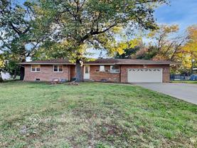 14920 31st Ave N - Photo 1 of 1