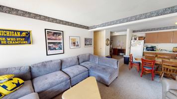 featured image of 628 Packard St