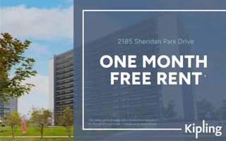 featured image of 2185 Sheridan Park Dr