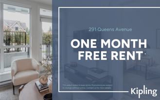 Oakhill Rentals - Photo 1 of 1