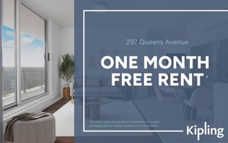 297 Queens Ave - Photo 1 of 1