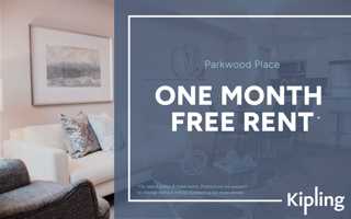 featured image of 772 Paisley Rd