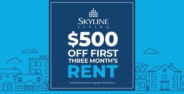 featured image of 764, 780 & 794 Waterloo Street