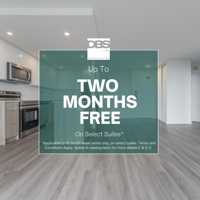 featured image of 2 Secord Avenue