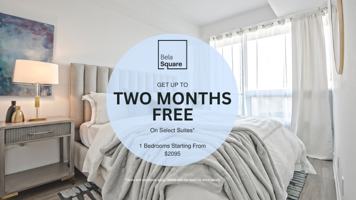 featured image of 100 Eastdale Ave