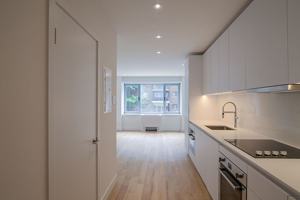 featured image of 3468 Rue Drummond