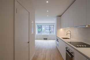 Mountain Place - Photo 1 of 1