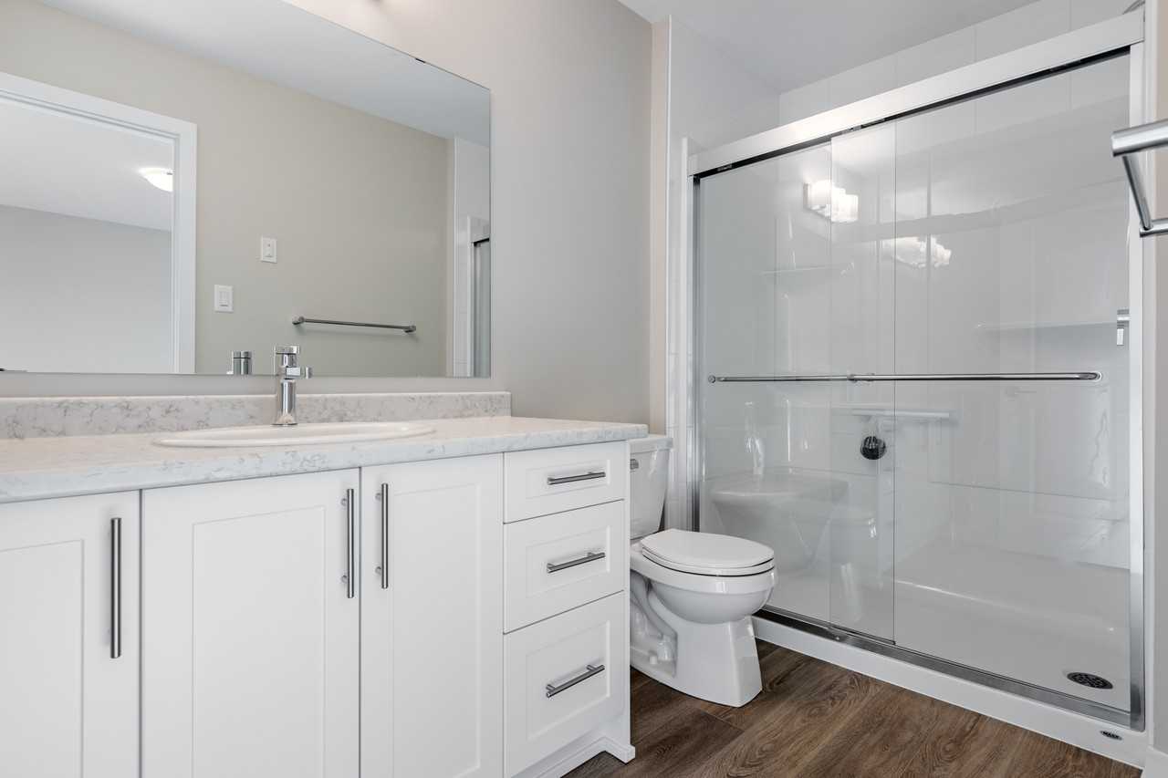 Tom Gavinski Street | Hero 2 Townhomes - Photo 2 of 17