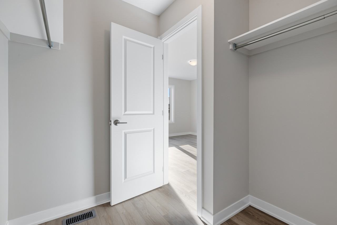 Tom Gavinski Street | Hero 2 Townhomes - Photo 3 of 17