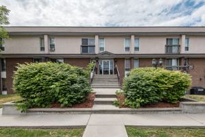 featured image of 2176 Blossom Drive