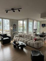 535 Smithe Street - Photo 1 of 1