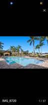 11012 Legacy Dr - Photo 1 of 1