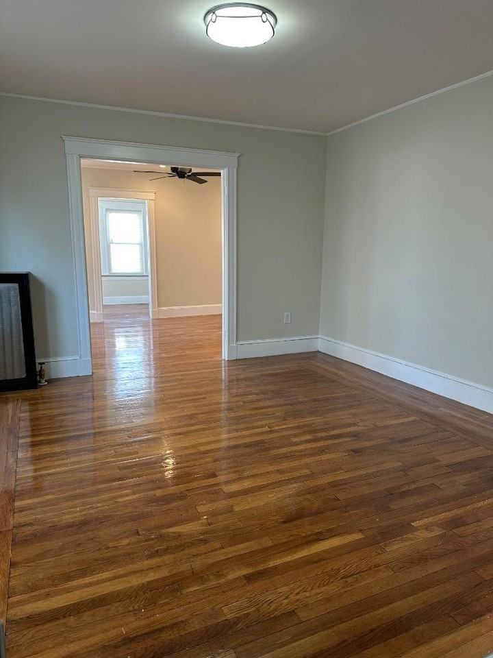 78 Harriet Street - Photo 5 of 10