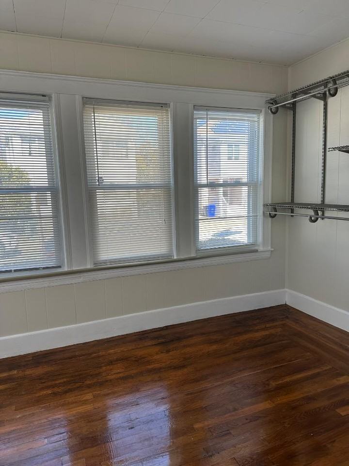 78 Harriet Street - Photo 6 of 10