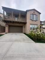 featured image of 6449 Autumn Gold Way