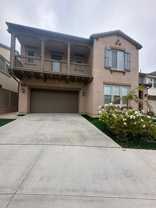 6449 Autumn Gold Way - Photo 1 of 1