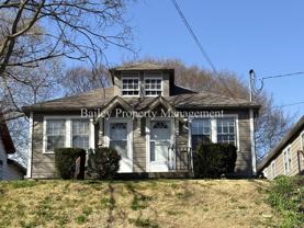 1937 Payne St - Photo 1 of 1