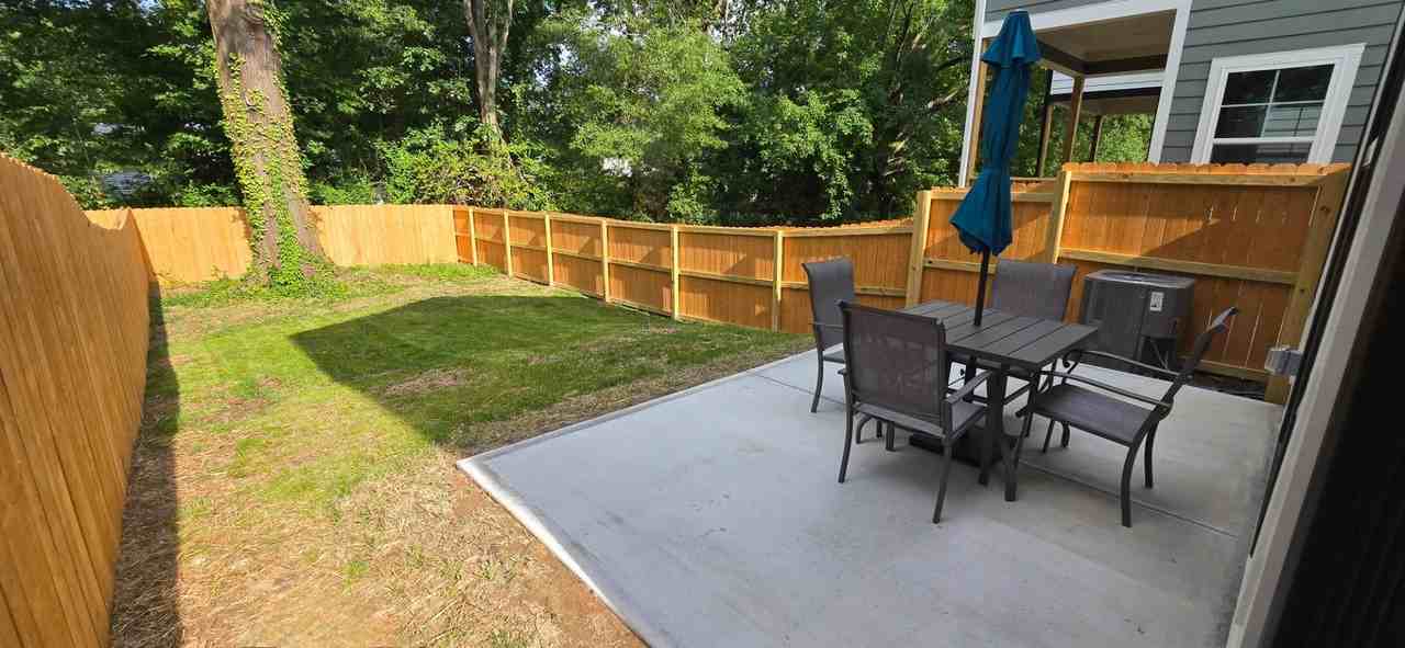 2212 Edwin Ave #A - Photo 6 of 6