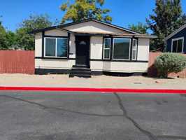 featured image of 1840 W 1100 N