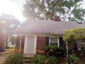 17161 Ontario St - Photo 1 of 1