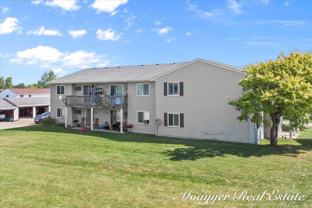 1051 Abbey Ct - Photo 1 of 1
