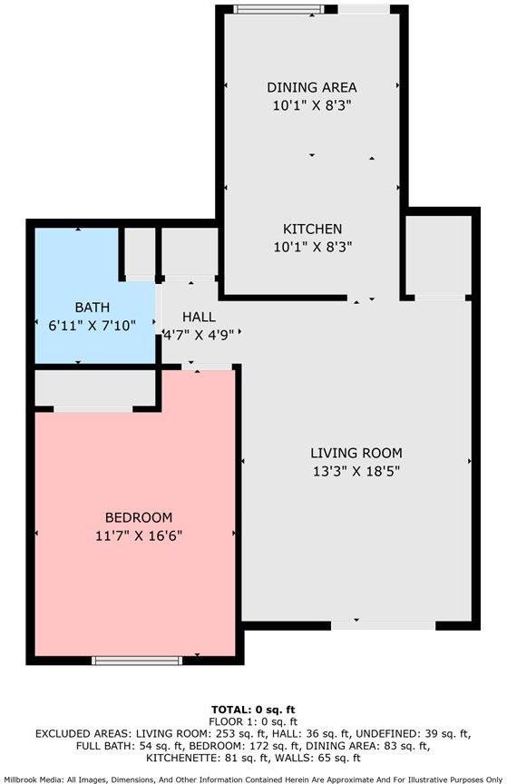 1051 Abbey Ct - Photo 3 of 35