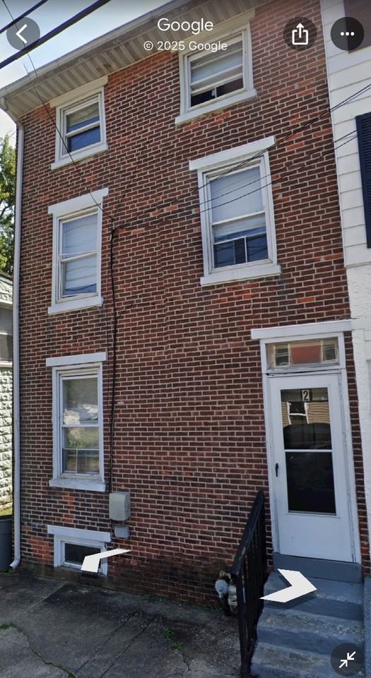 2 3rd St - Photo 2 of 2