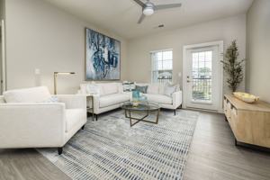 featured image of 7075 Cuddy Ln