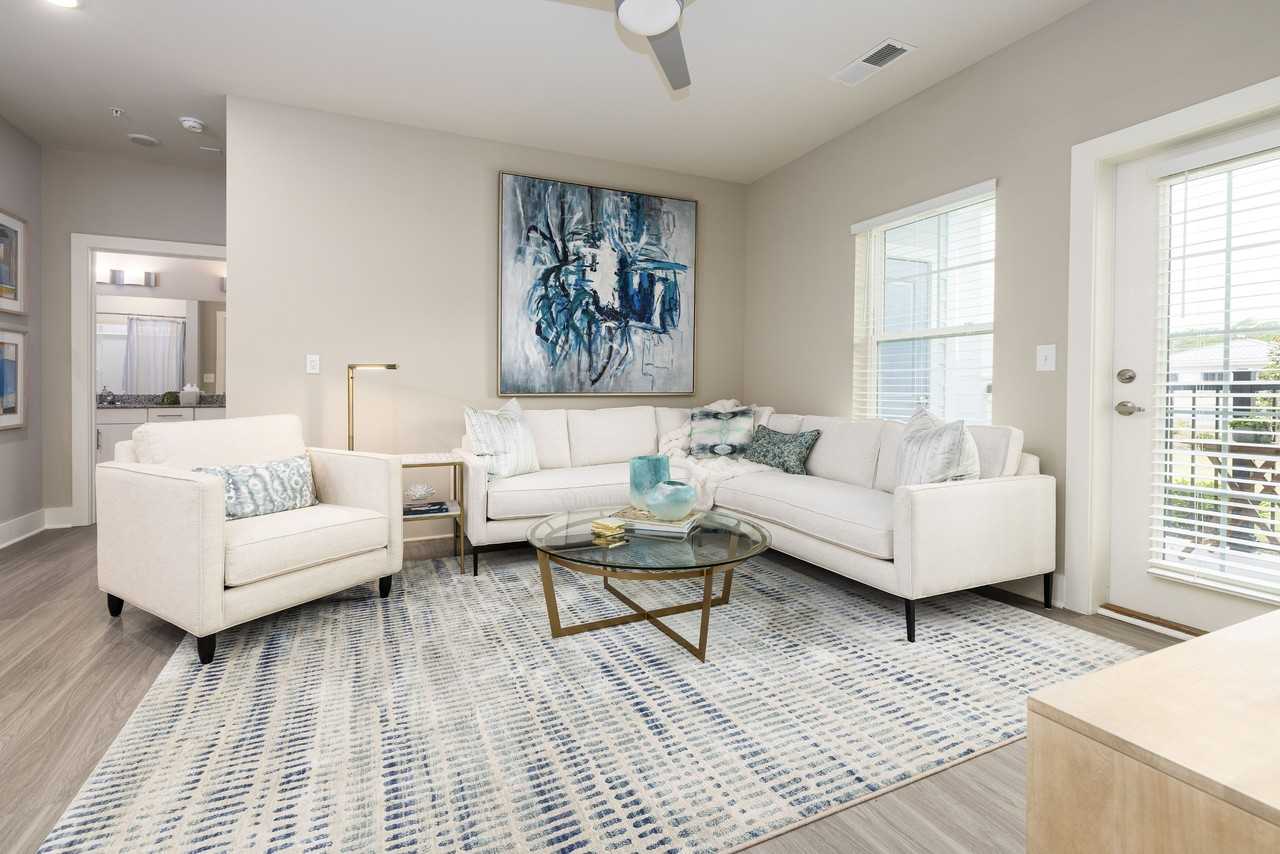 Willows at Grande Dunes - Photo 2 of 31