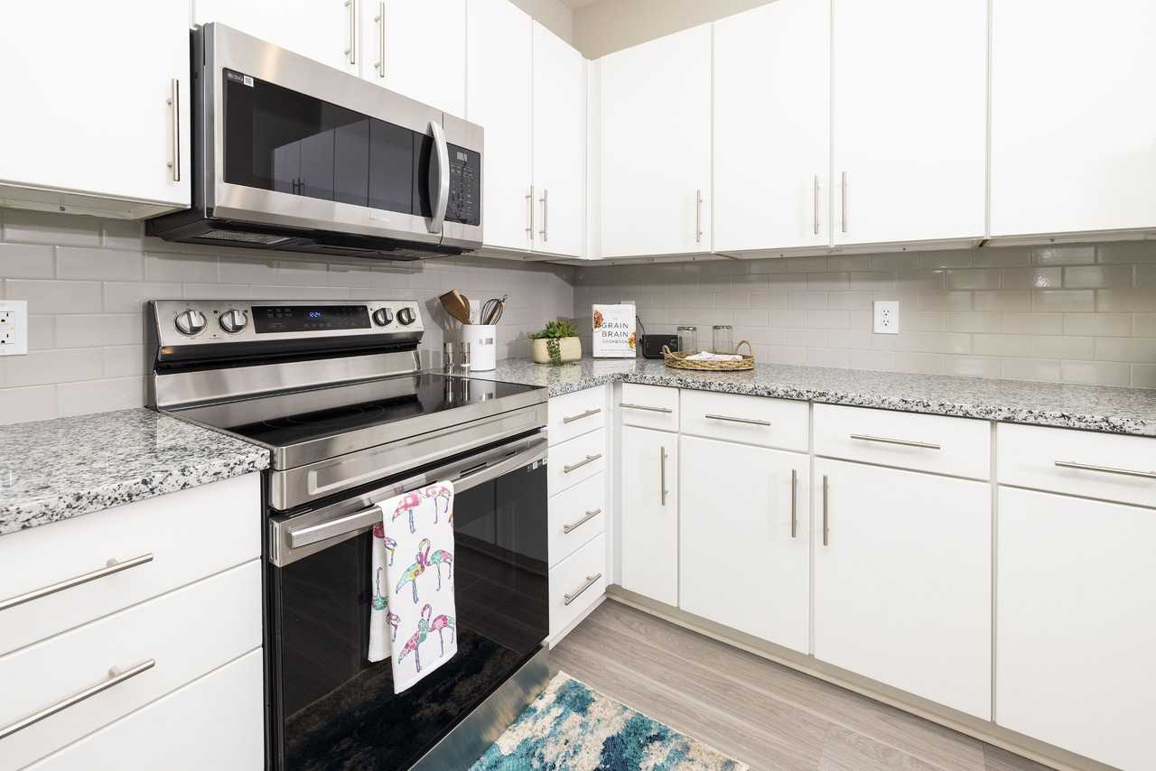 Willows at Grande Dunes - Photo 6 of 31