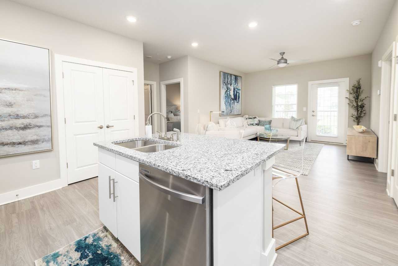 Willows at Grande Dunes - Photo 7 of 31