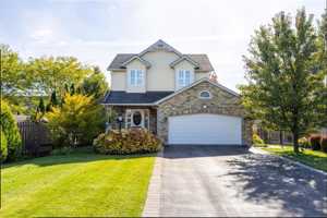 featured image of 33 Diana Dr