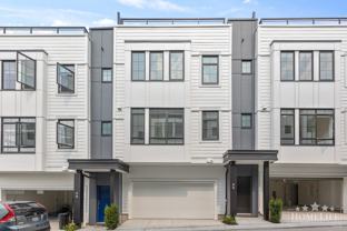 2075 Oak Meadows Dr - Photo 1 of 1
