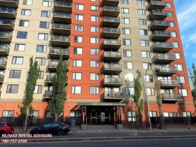 10303 105 St Nw - Photo 1 of 1