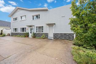 285 Elgin St - Photo 1 of 1