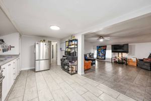 featured image of 298 Durand St