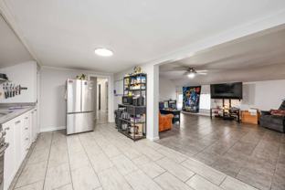 298 Durand St - Photo 1 of 1