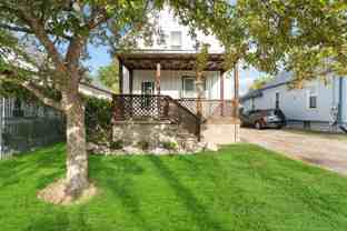 288 Queen St - Photo 1 of 1