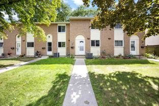 27 Turner Dr - Photo 1 of 1