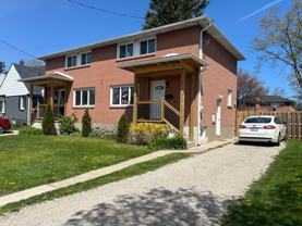 1102 Exmouth St - Photo 1 of 1