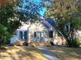 6807 112a St Nw - Photo 1 of 1