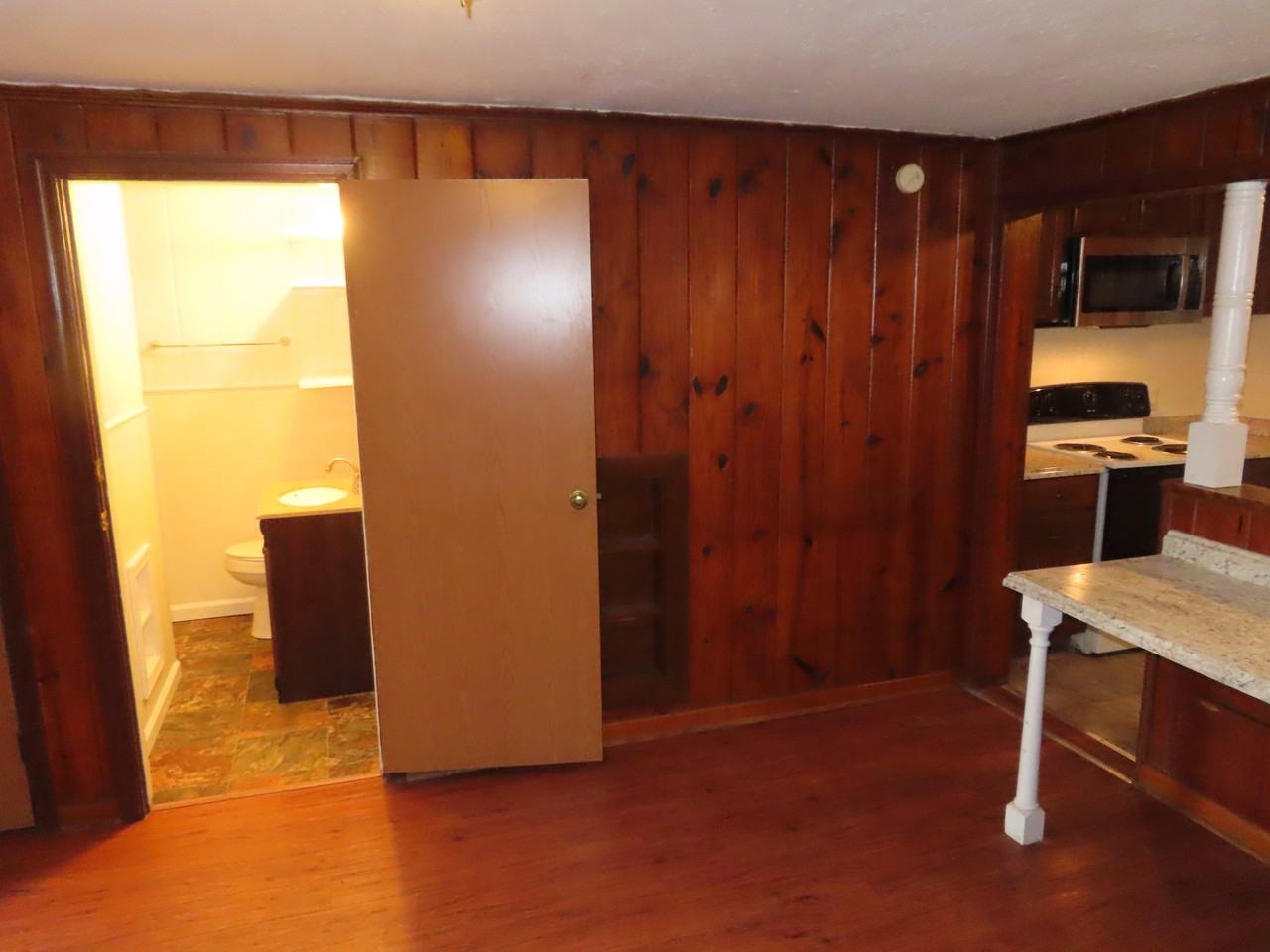 15091 Fort Campbell Boulevard #12 - Photo 5 of 10