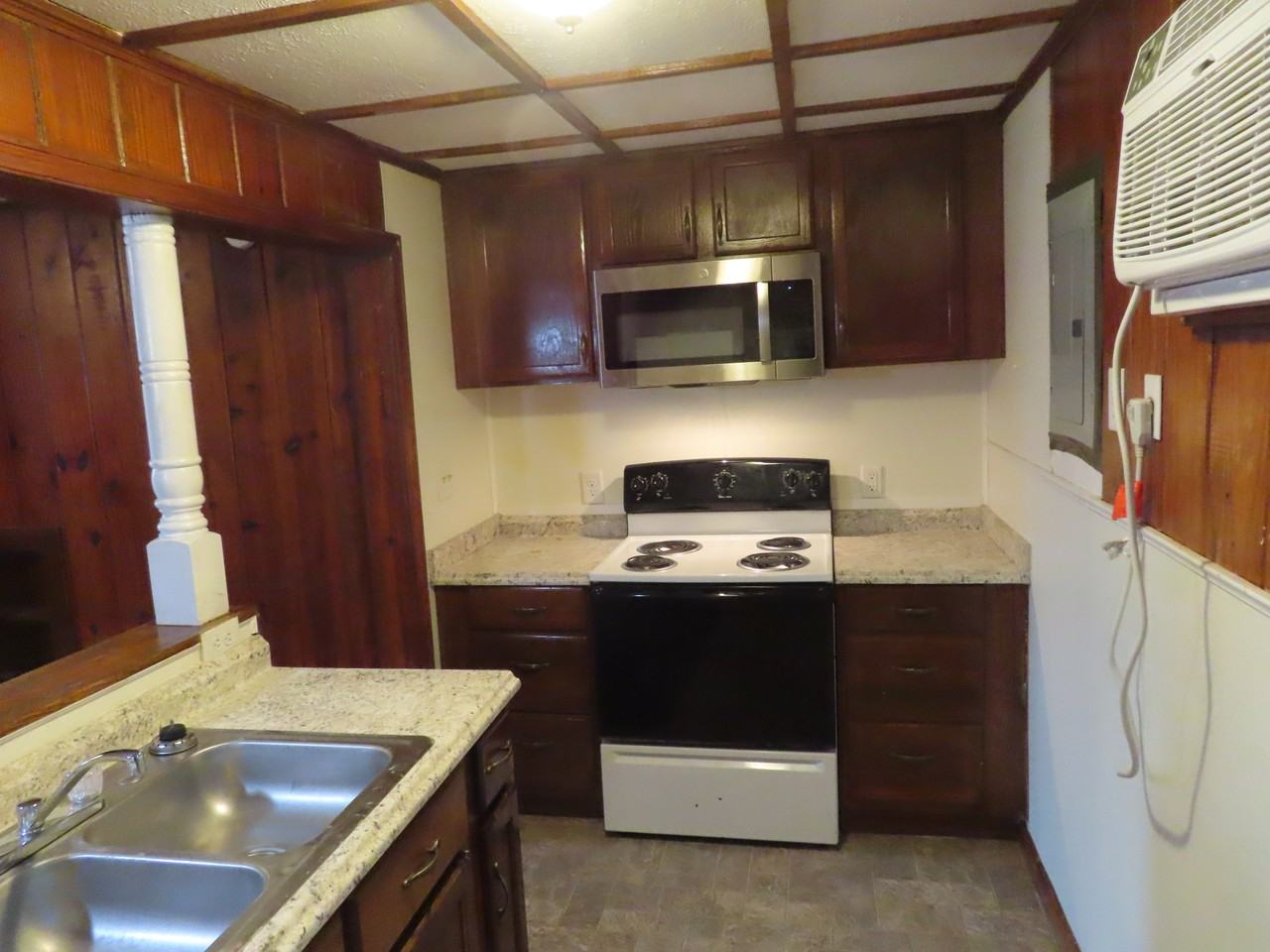 15091 Fort Campbell Boulevard #12 - Photo 3 of 10