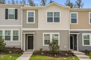 featured image of 547 Landing View Dr