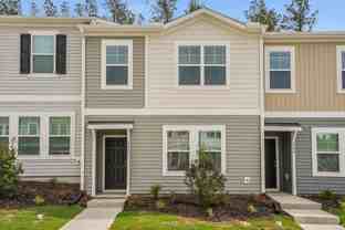 547 Landing View Dr - Photo 1 of 1