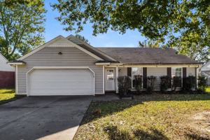 featured image of 7110 Redfern Dr