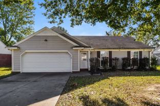 7110 Redfern Dr - Photo 1 of 1