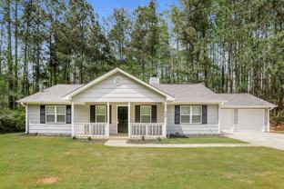 843 Tall Deer Dr - Photo 1 of 1