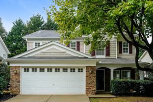 120 Smart Ct - Photo 1 of 1
