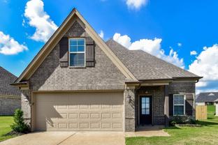 2600 Molly Ln - Photo 1 of 1